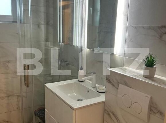 Apartament de închiriat 2 camere Central - 171652AI | BLITZ Suceava | Poza11