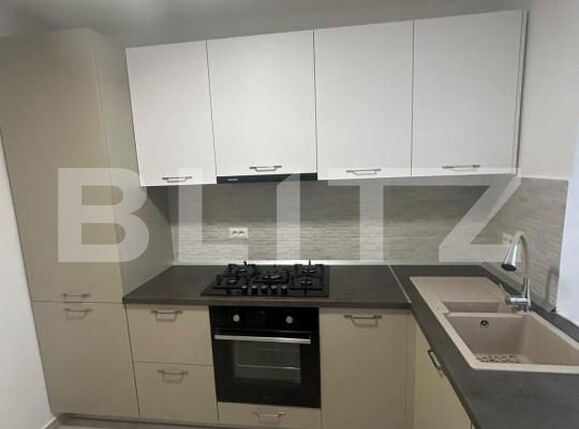 Apartament de închiriat 2 camere Central - 171652AI | BLITZ Suceava | Poza6