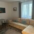 Apartament de închiriat 2 camere Central - 171652AI - Poza 3 din 13 | BLITZ Suceava | Poza13