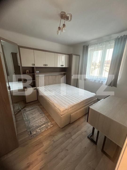 Apartament de închiriat 2 camere Central - 171652AI | BLITZ Suceava | Poza3