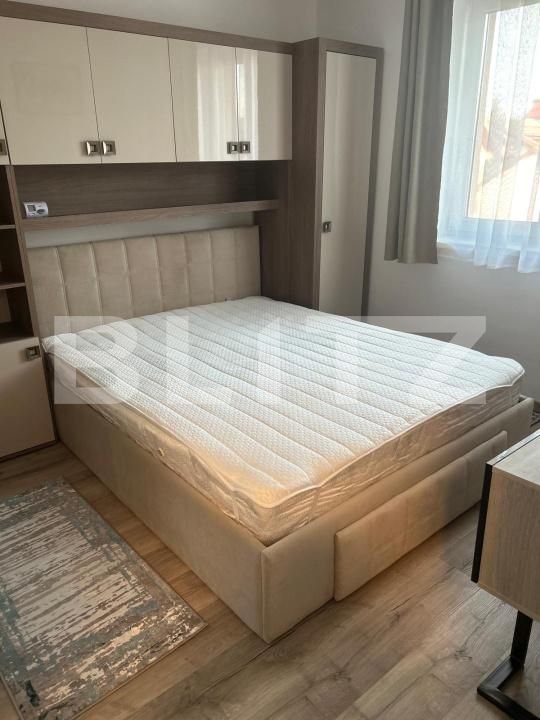 Apartament de închiriat 2 camere Central - 171652AI | BLITZ Suceava | Poza4