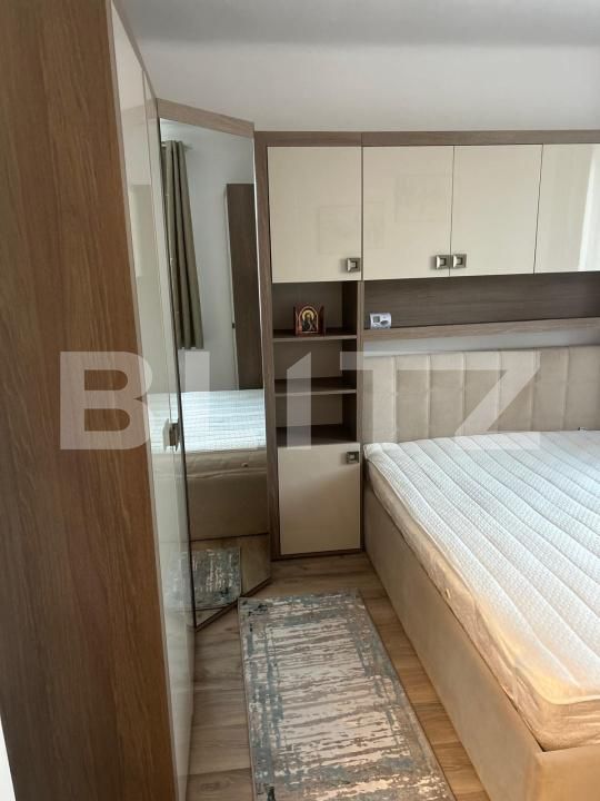 Apartament de închiriat 2 camere Central - 171652AI | BLITZ Suceava | Poza5