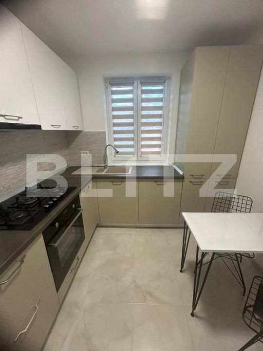 Apartament de închiriat 2 camere Central - 171652AI | BLITZ Suceava | Poza7