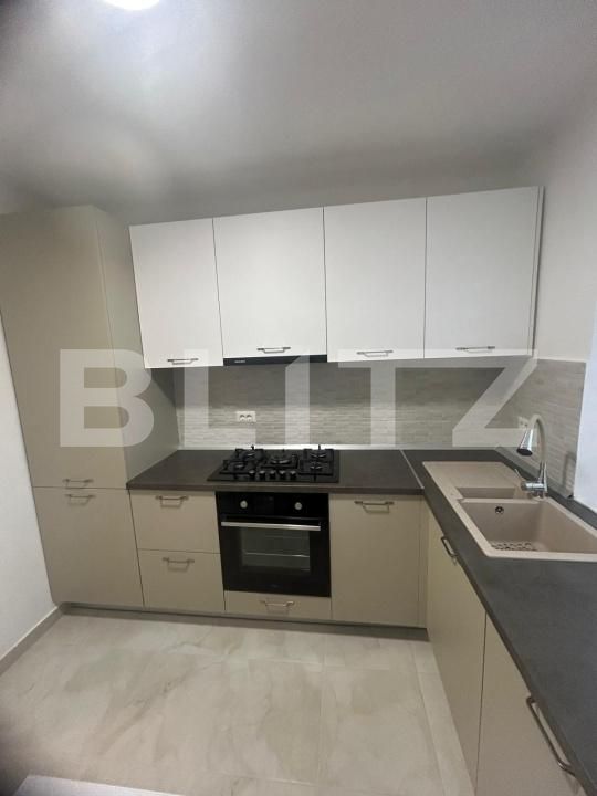 Apartament de închiriat 2 camere Central - 171652AI | BLITZ Suceava | Poza6