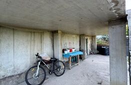 Casă individuală, 100mp utili, 720mp teren, renovată, zona Centrală