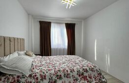 Casă individuală, 100mp utili, 720mp teren, renovată, zona Centrală