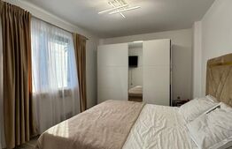 Casă individuală, 100mp utili, 720mp teren, renovată, zona Centrală