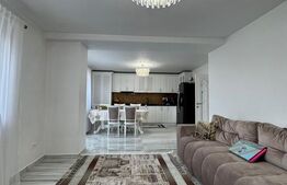 Casă individuală, 100mp utili, 720mp teren, renovată, zona Centrală