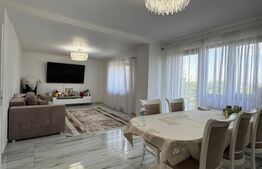 Casă individuală, 100mp utili, 720mp teren, renovată, zona Centrală