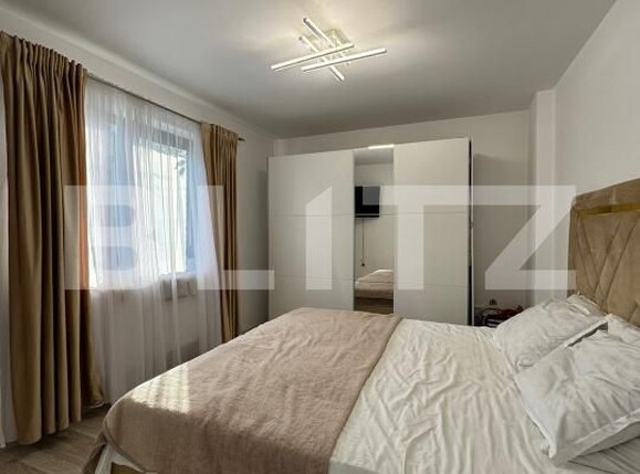 Casa de vânzare 5 camere Exterior Vest - 171669CV | BLITZ Suceava | Poza1