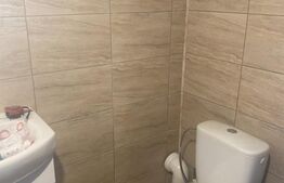 Casă de vânzare, 150 mp, zona Vatra Dornei