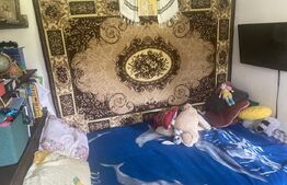 Casă de vânzare, 150 mp, zona Vatra Dornei