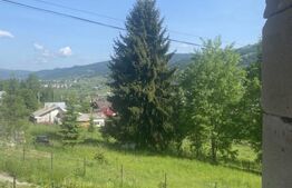 Casă de vânzare, 150 mp, zona Vatra Dornei