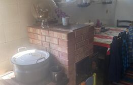 Casă de vânzare, 150 mp, zona Vatra Dornei