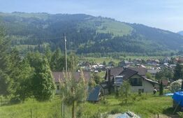 Casă de vânzare, 150 mp, zona Vatra Dornei