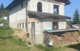 Casă de vânzare, 150 mp, zona Vatra Dornei