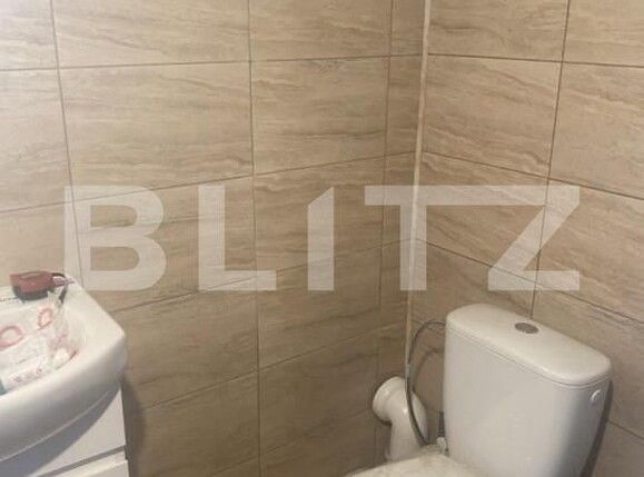 Casa de vânzare 4 camere Exterior Vest - 171676CV | BLITZ Suceava | Poza7