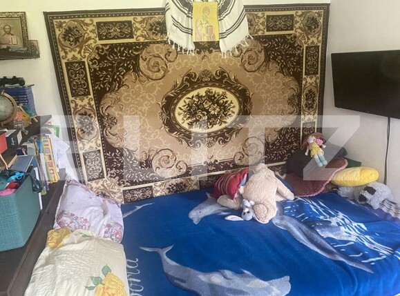 Casa de vânzare 4 camere Exterior Vest - 171676CV | BLITZ Suceava | Poza6