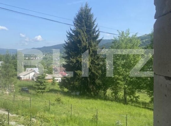 Casa de vânzare 4 camere Exterior Vest - 171676CV | BLITZ Suceava | Poza4