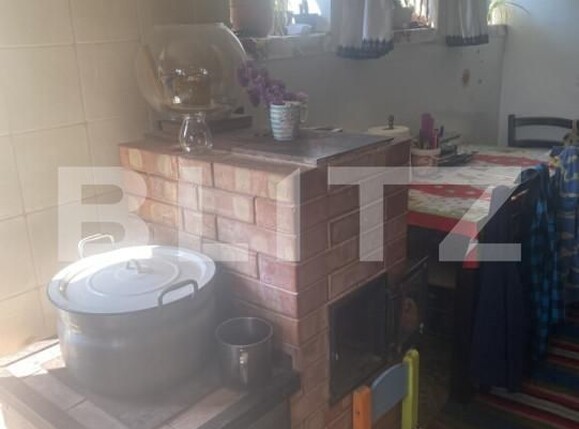 Casa de vânzare 4 camere Exterior Vest - 171676CV | BLITZ Suceava | Poza8