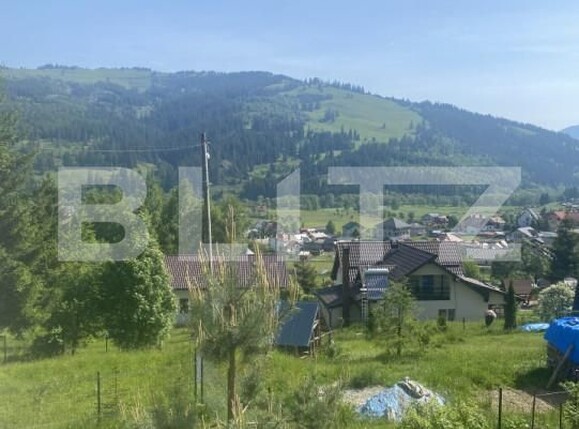 Casa de vânzare 4 camere Exterior Vest - 171676CV | BLITZ Suceava | Poza5