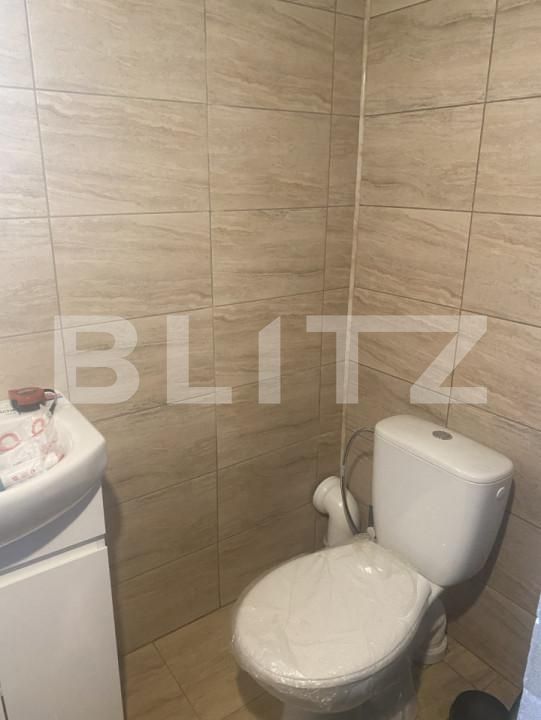 Casa de vânzare 4 camere Exterior Vest - 171676CV | BLITZ Suceava | Poza7