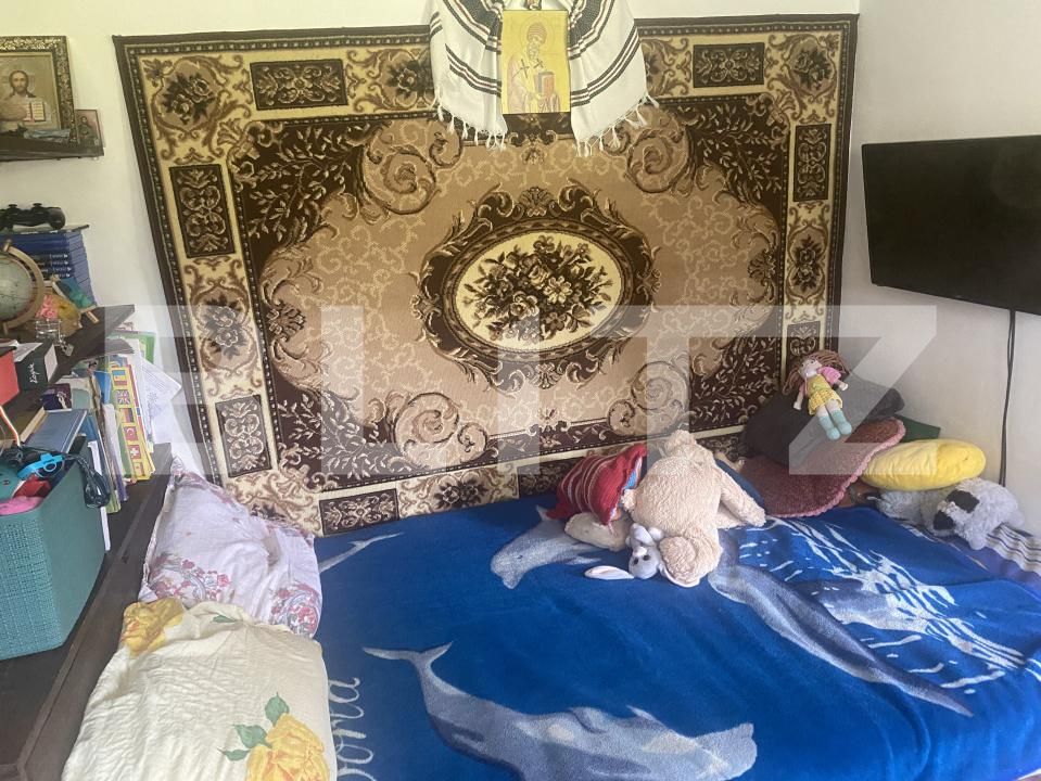 Casa de vânzare 4 camere Exterior Vest - 171676CV | BLITZ Suceava | Poza6