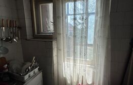 Apartament 3 camere, 67mp, zona centrala, Radauti