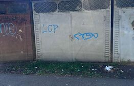 Apartament 3 camere, 67mp, zona centrala, Radauti