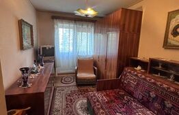 Apartament 3 camere, 67mp, zona centrala, Radauti