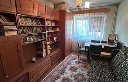 Apartament 3 camere, 67mp, zona centrala, Radauti