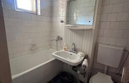 Apartament 3 camere, 67mp, zona centrala, Radauti