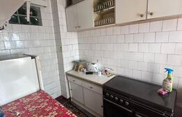 Apartament 3 camere, 67mp, zona centrala, Radauti