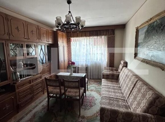 Apartament de vânzare 3 camere Radauti - 171710AV | BLITZ Suceava | Poza1