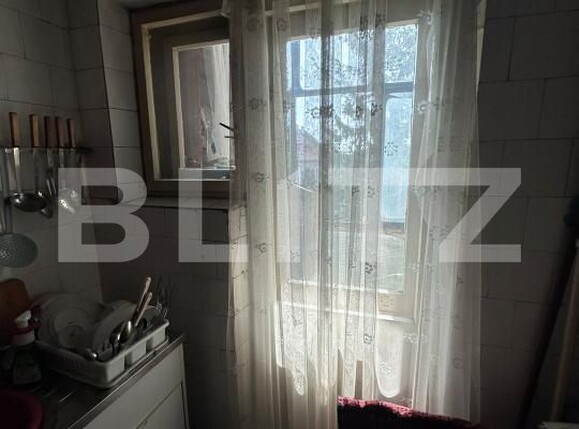 Apartament de vânzare 3 camere Radauti - 171710AV | BLITZ Suceava | Poza6