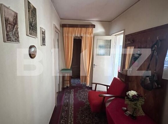 Apartament de vânzare 3 camere Radauti - 171710AV | BLITZ Suceava | Poza4