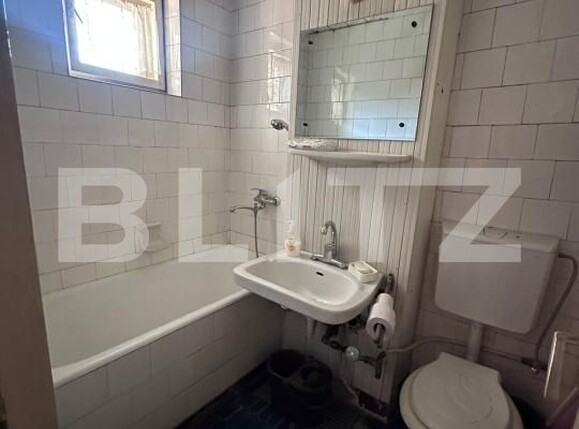 Apartament de vânzare 3 camere Radauti - 171710AV | BLITZ Suceava | Poza7
