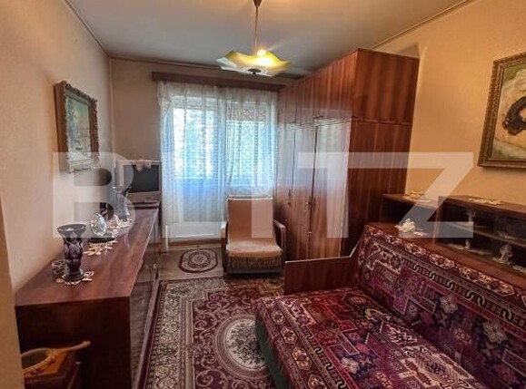 Apartament de vânzare 3 camere Radauti - 171710AV | BLITZ Suceava | Poza3