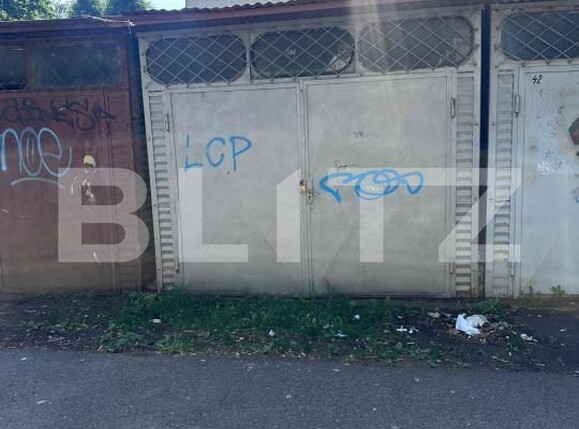 Apartament de vânzare 3 camere Radauti - 171710AV | BLITZ Suceava | Poza8