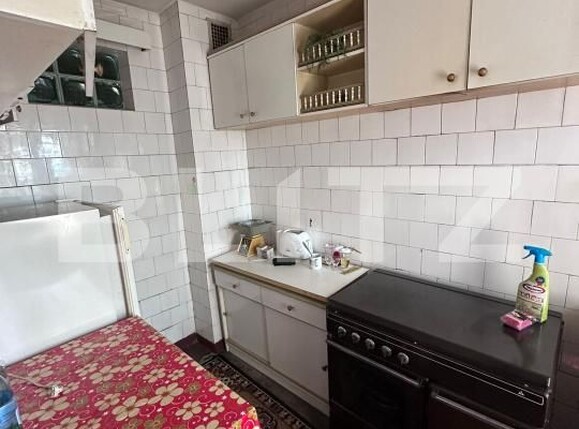 Apartament de vânzare 3 camere Radauti - 171710AV | BLITZ Suceava | Poza5