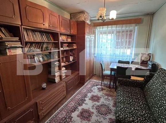 Apartament de vânzare 3 camere Radauti - 171710AV | BLITZ Suceava | Poza2