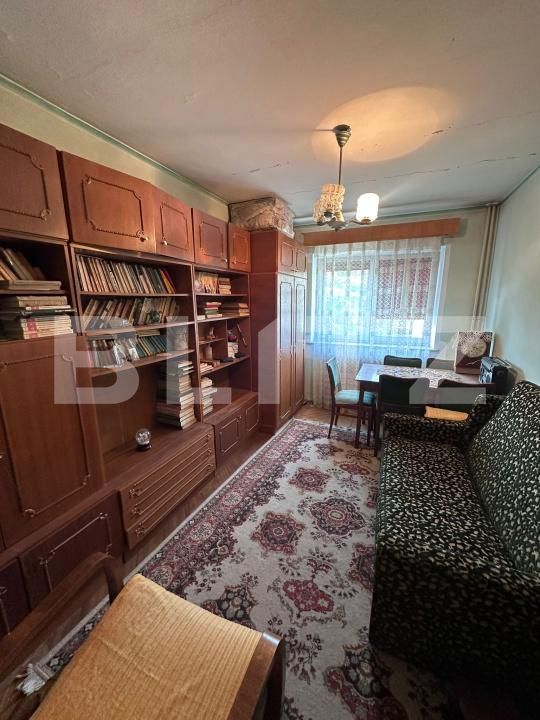 Apartament de vânzare 3 camere Radauti - 171710AV | BLITZ Suceava | Poza2
