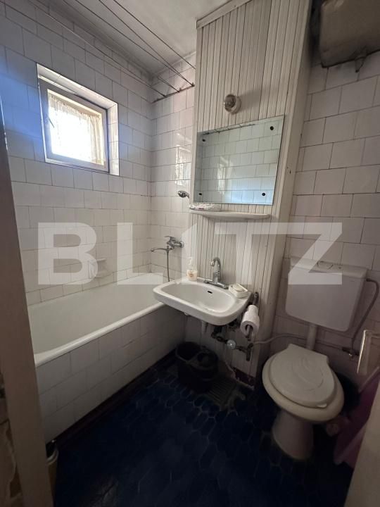 Apartament de vânzare 3 camere Radauti - 171710AV | BLITZ Suceava | Poza7