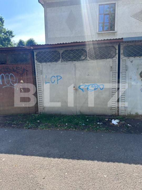 Apartament de vânzare 3 camere Radauti - 171710AV | BLITZ Suceava | Poza8