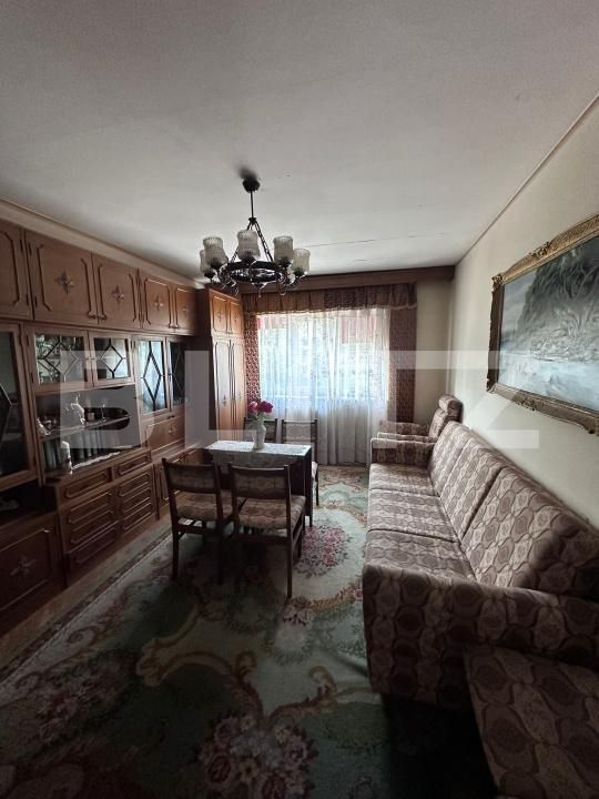 Apartament de vânzare 3 camere Radauti - 171710AV | BLITZ Suceava | Poza1