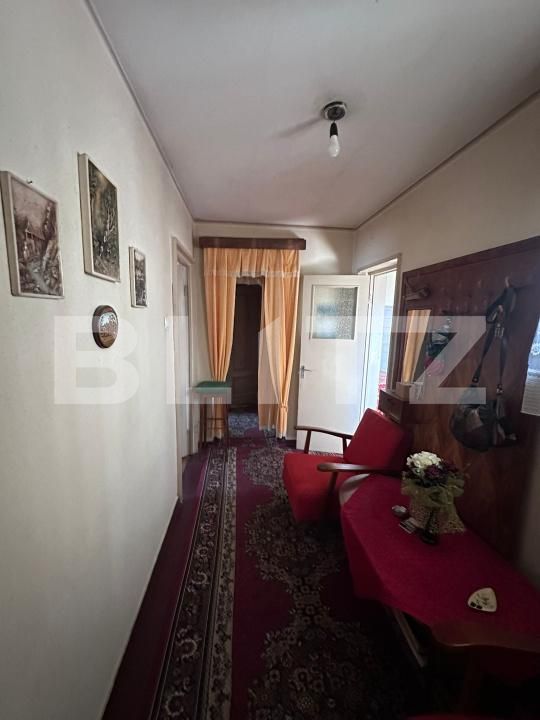Apartament de vânzare 3 camere Radauti - 171710AV | BLITZ Suceava | Poza4
