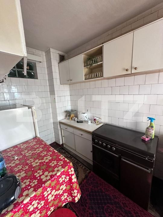 Apartament de vânzare 3 camere Radauti - 171710AV | BLITZ Suceava | Poza5