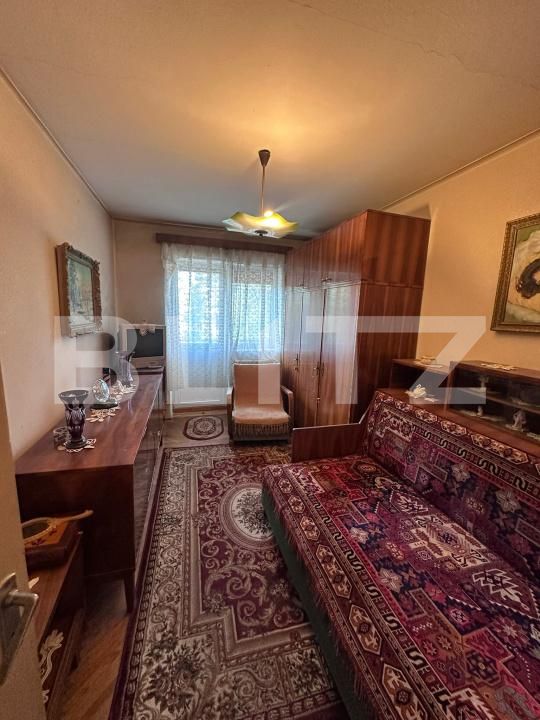 Apartament de vânzare 3 camere Radauti - 171710AV | BLITZ Suceava | Poza3