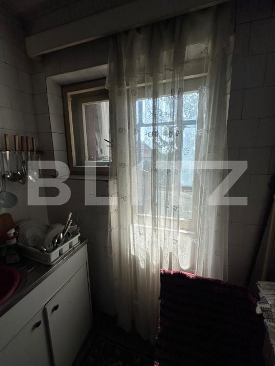 Apartament de vânzare 3 camere Radauti - 171710AV | BLITZ Suceava | Poza6