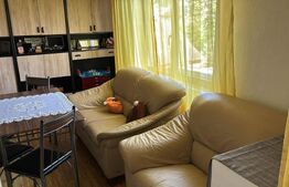 Casă de vânzare în Vatra Dornei, teren 2000 mp